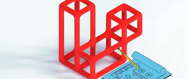 Unlock the Magic of Laravel Stubs: Supercharge Your Code Generation